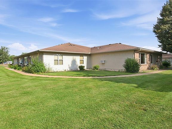 3rd image of 306 Frenette Drive #1