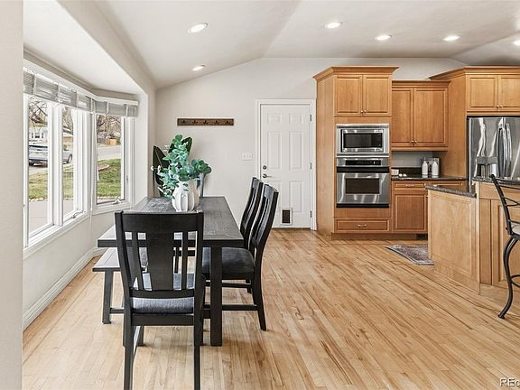 3rd image of 7351 S Clermont Drive