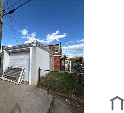 1900 Grinnalds Ave — Photo 13