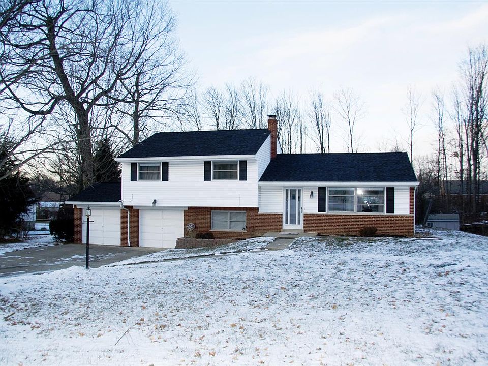 1st image of 10466 Woodleigh Ln