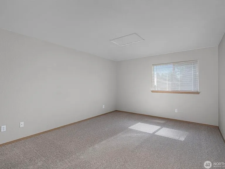7017 Lazy Ct SW #7017 — Photo 18