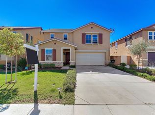 3350 Cabrillo Ct, Perris, CA 92570