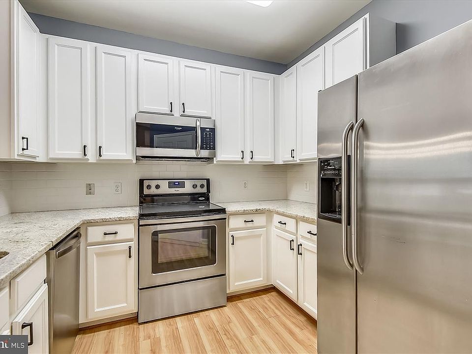 22607 Blue Elder Ter UNIT 102, Brambleton, VA 20148 | Zillow