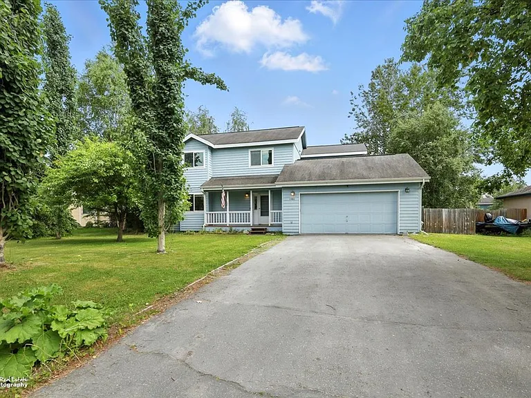 11480 E Crimsonview Dr — Photo 53