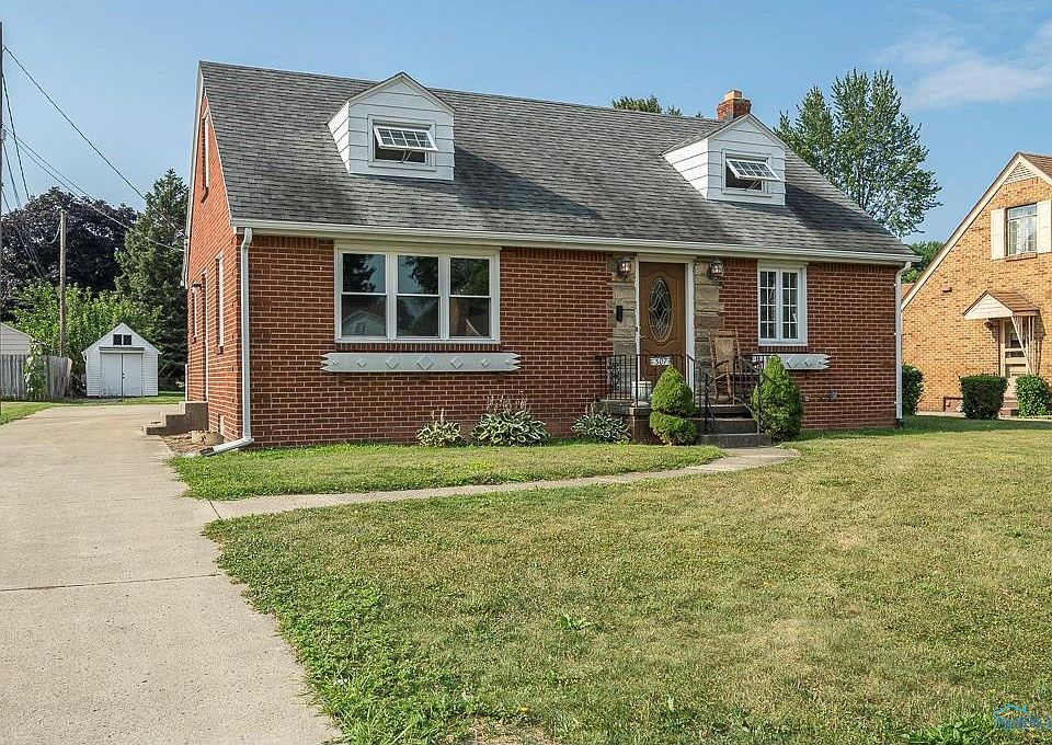 1st image of 307 Lorraine Pl