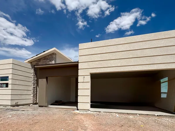 308 N 2805 W, Hurricane, UT 84737
