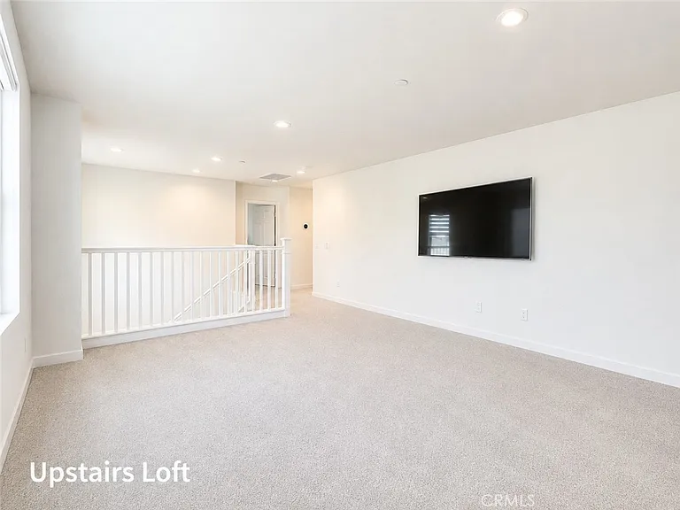 9677 Mondrian Ln — Photo 21