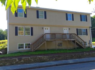 4 Maple Ave #A, Upton, MA 01568