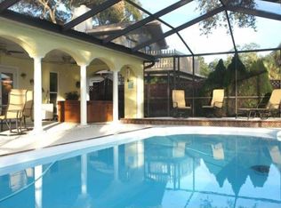 【JM】fairweather cx FAIRWEATHER* for CX tire by CG (asphalt) - BLUE LUG GLOBAL