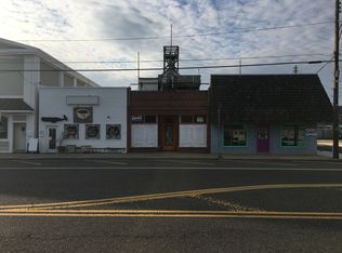 108 N Bay Ave, Beach Haven, NJ 08008