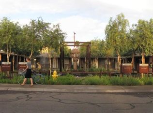 2205 S Granada Dr APT 4, Tempe, AZ 85282