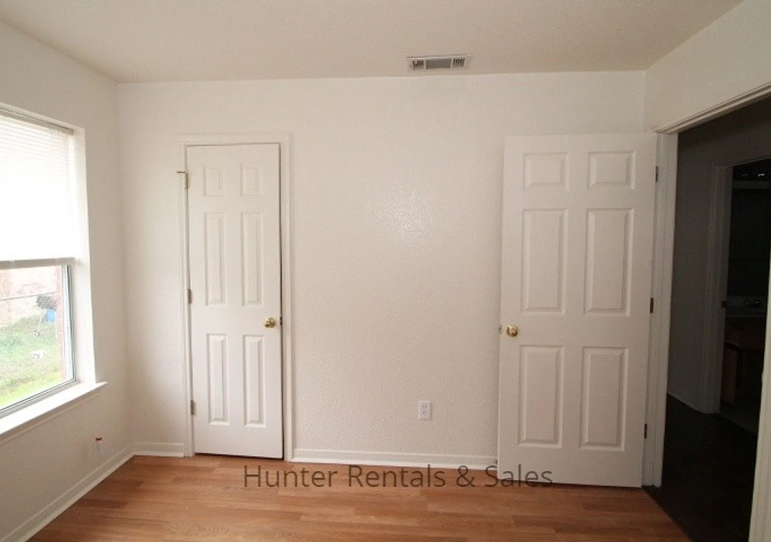 Have It All! — Photo 4