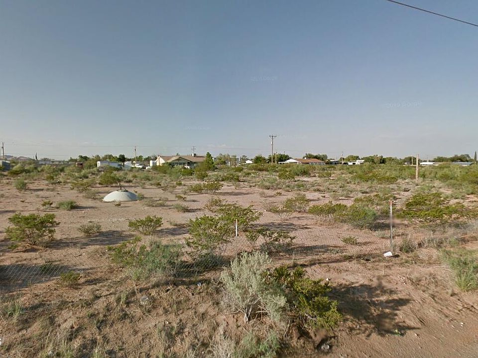 2nd image of 15281 Debra Kaye Ave