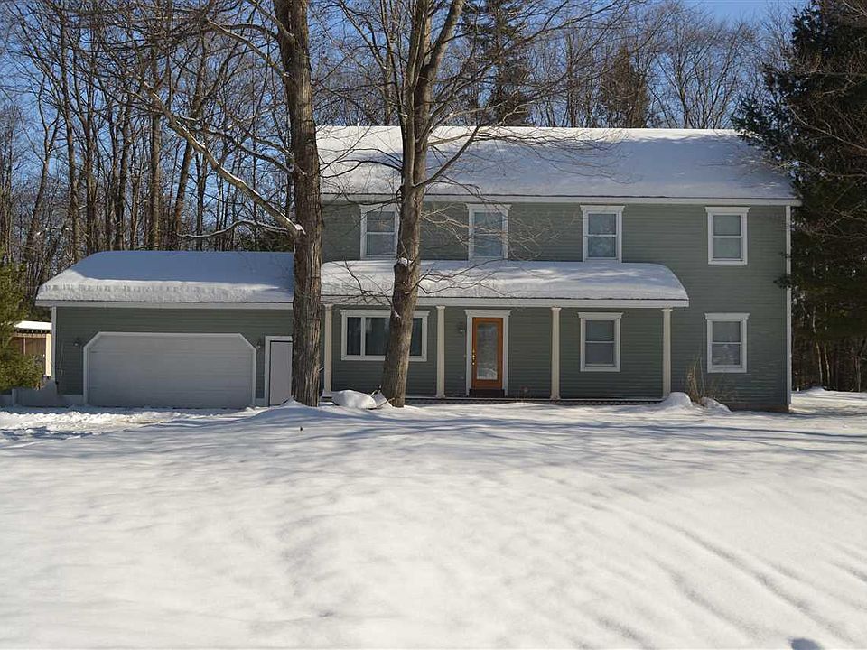1st image of 20846 Red Oak Dr