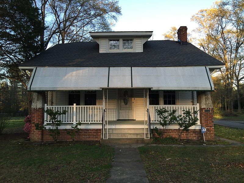 1st image of 10301 Longdale Ave