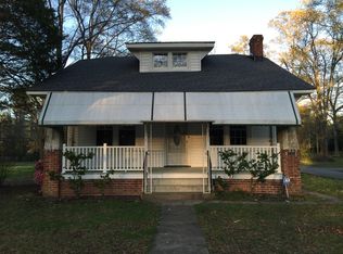 10301 Longdale Ave, Glen Allen, VA 23060