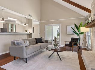 11600 Buckingham Rd, Austin, TX 78759