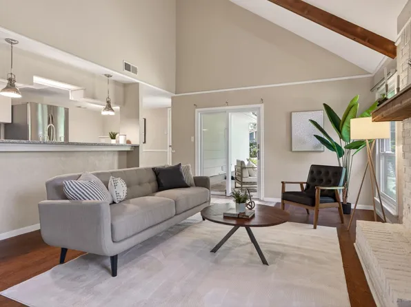 11600 Buckingham Rd, Austin, TX 78759