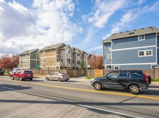 1152 Nesbit Ave N, Seattle, WA 98103