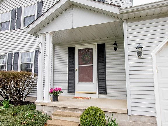 2nd image of 6557 Dellhaven Ave