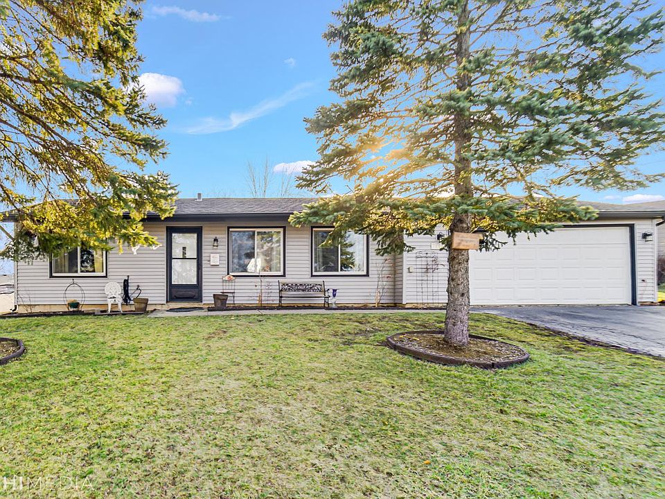 1st image of 1515 W Celebrity Cir