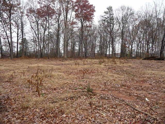 1st image of 0 Stonecreek Dr