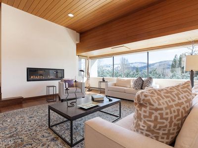 539 Charolais Cir, Edwards, CO, 81632