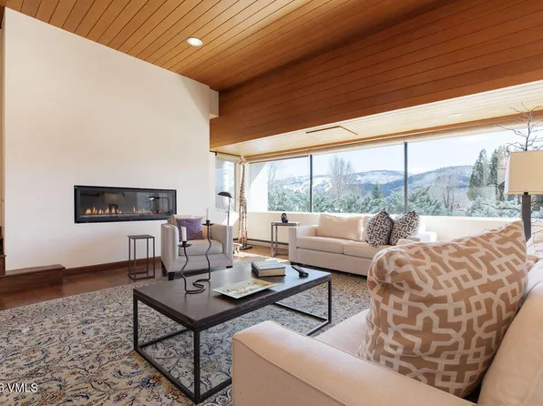 539 Charolais Cir, Edwards, CO 81632