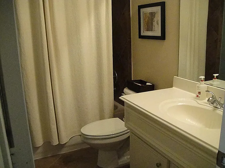 6031 Lynwood Banks Ln — Photo 17