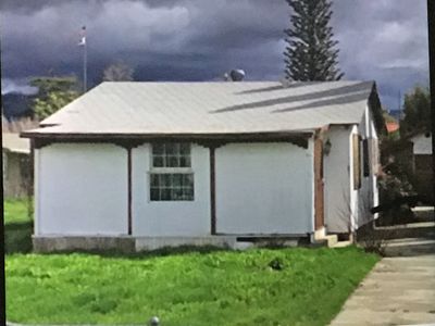 927 Avenue B, Calimesa, CA, 92320