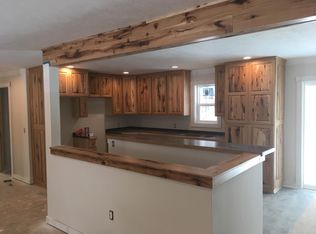 3990 2nd St, Wayland, MI 49348