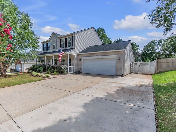 2nd image of 419 Peach Grove Pl