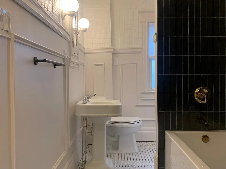 62 Milburn St #2 — Photo 11