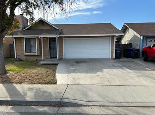 2165 Oxford Ave, Turlock, CA 95382
