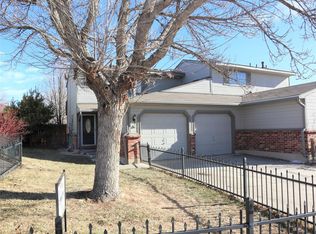 12712 Elm St, Thornton, CO 80241