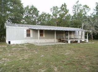 5635 Us Highway 331 N, Defuniak Springs, FL 32433