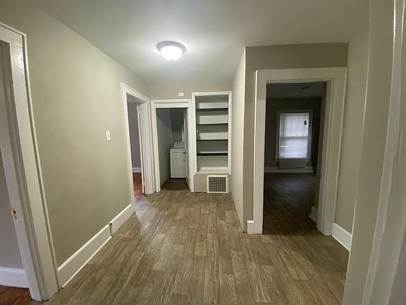 2nd image of 224 S Madison Ave #B