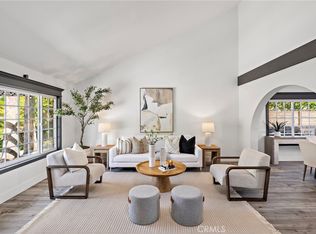 23752 Lagarto, Mission Viejo, CA