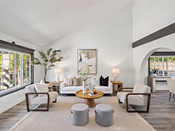 23752 Lagarto, Mission Viejo, CA 92691