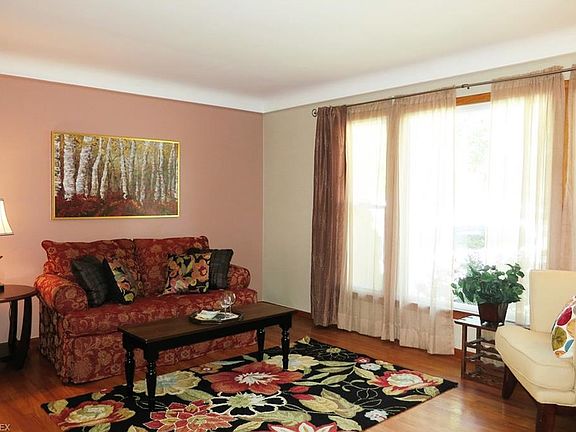 2nd image of 23770 Puritan Ave
