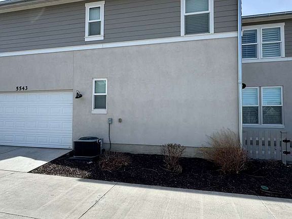 2nd image of 5543 W Pronghorn Dr