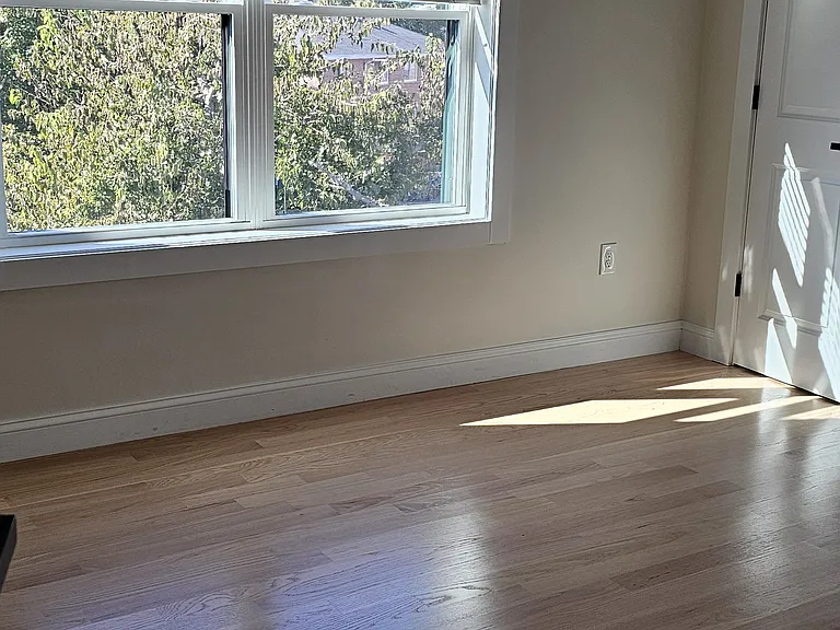 17 Hadley Pl — Photo 10