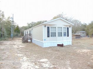 3974 Rock Hill Rd, Defuniak Springs, FL 32435