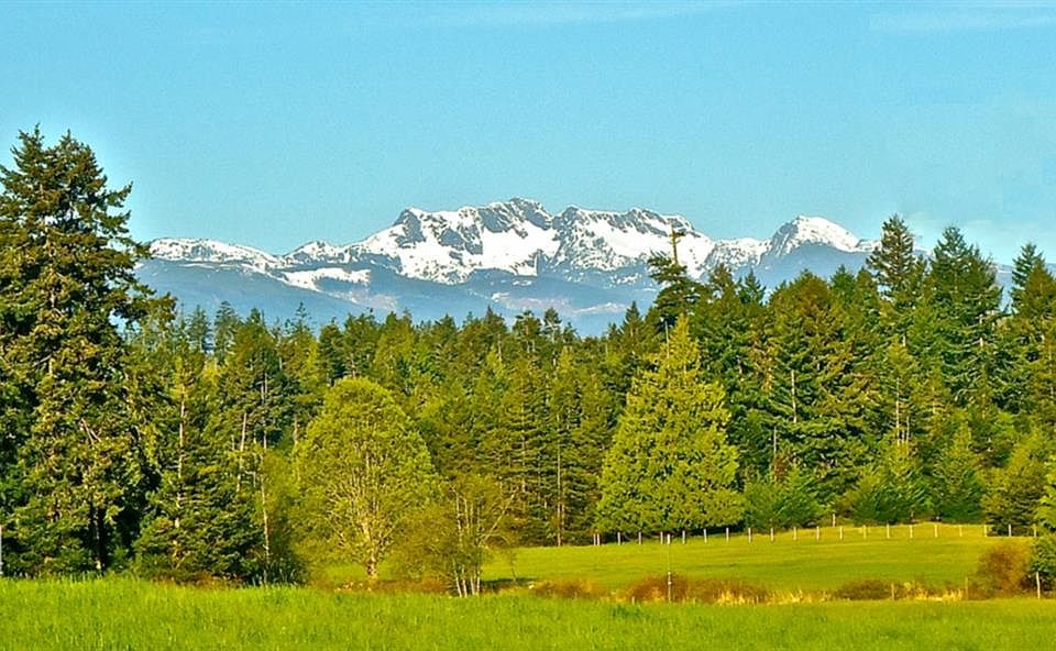 2632 NW Bay Rd, Nanoose Bay, BC V9P 9E7 MLS 927803 Zillow