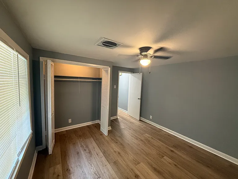 1562 Jay Cv — Photo 5