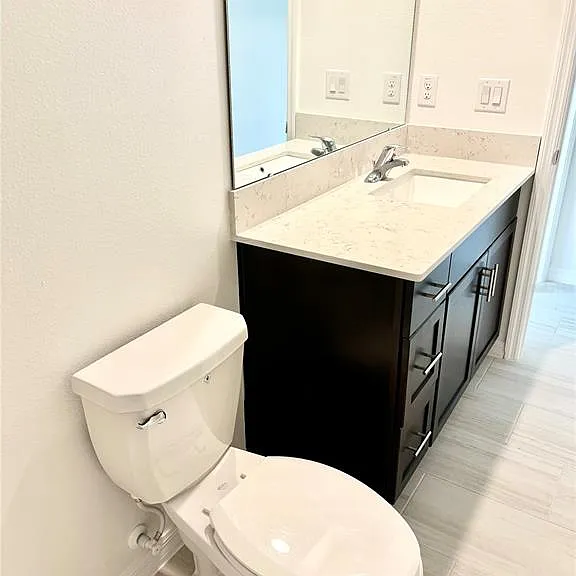3615 Natural Trace St — Photo 22