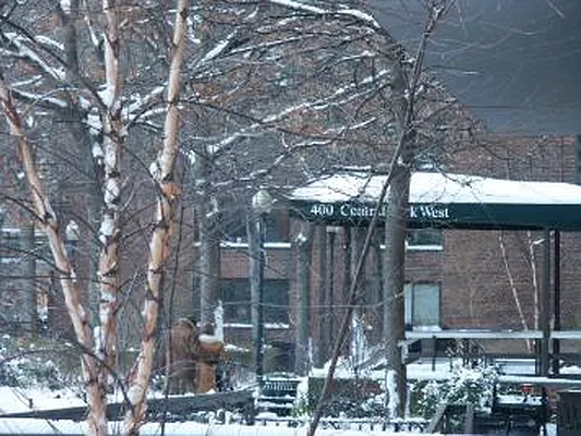 Rented by Corcoran | media 27