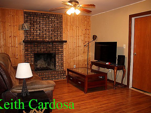3rd image of 58 Warbler Dr NE