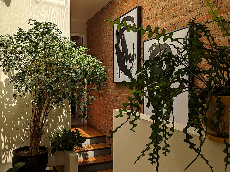 2753 Champa St — Photo 35