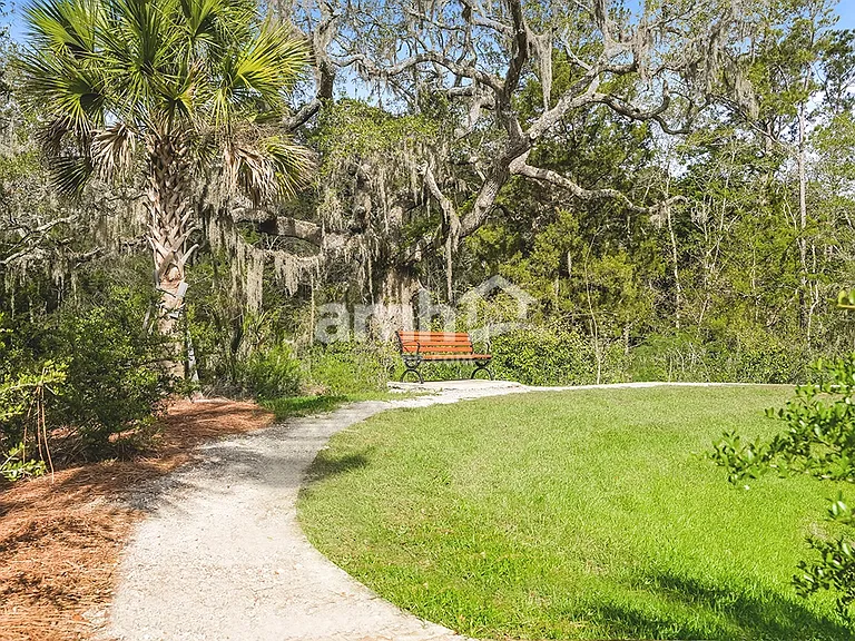 1502 Brookgreen Dr — Photo 26